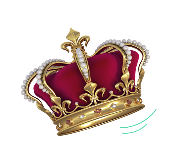 Formation et diplôme